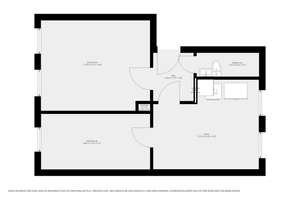 Helle 2-Zimmer Wohnung im 2. OG in Kiel-Hassee – ideal als Kapitalanlage oder zur Eigennutzung – Stadtrade 15, 24113 Hassee, Kiel – Vorschaubild 13