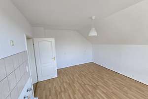 Zuhause mit 2 Zimmern und geräumiger Eßküche  in Wuppertal Ronsdorf – Im Vogelsholz 25, 42369 Ronsdorf, Wuppertal – Vorschaubild 6