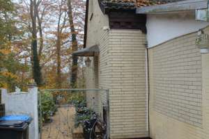 Städtisches Wohnen auf großem Grundstück – Die vollständige Adresse der Immobilie erhältst du vom Anbieter., 24113 Hassee, Kiel – Vorschaubild 37