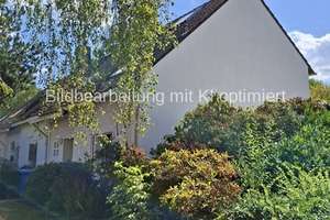 Gemütliches Reiheneckhaus mit Garage in Bonn-Duisdorf – Die vollständige Adresse der Immobilie erhältst du vom Anbieter., 53123 Lengsdorf, Bonn – Vorschaubild 2