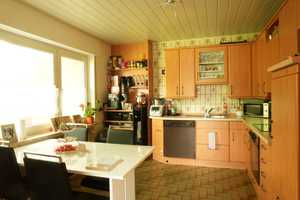 Keine Käuferprovision - Vermietetes Zweifamilienhaus mit Einliegerwohnung – Emsland (Kreis) – Vorschaubild 11