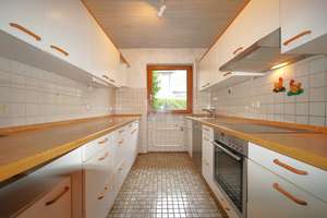 Familienfreundliches Haus in ruhiger Wohnlage mit Doppelgarage und Garten – Die vollständige Adresse der Immobilie erhältst du vom Anbieter., 74544 Michelbach an der Bilz – Vorschaubild 15