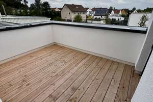 Property thumbnail 19