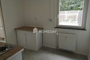 Teilvermietetes Mehrfamilienhaus mit 3 Wohneinheiten, Nebengebäude und Garten in beliebter Lage – Die vollständige Adresse der Immobilie erhältst du vom Anbieter., 64546 Mörfelden-Walldorf – Vorschaubild 32