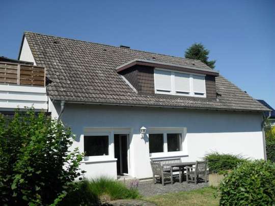 Rückansicht Rückansicht