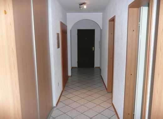 Er sucht sie schwabach