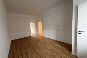 Zweizimmerwohnung in Wersten - Erstbezug nach Sanierung – Die vollständige Adresse der Immobilie erhältst du vom Anbieter., 40591 Wersten, Düsseldorf – Vorschaubild 4