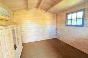 Ihr neues Zuhause zum Gestalten! – Die vollständige Adresse der Immobilie erhältst du vom Anbieter., 23769 Fehmarn – Vorschaubild 23