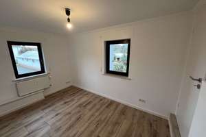 Top-Gelegenheit! Anwesen mit großem Grundstück vor den Toren von Wiesbaden zu vermieten! – Die vollständige Adresse der Immobilie erhältst du vom Anbieter., 65187 Biebrich, Wiesbaden – Vorschaubild 28