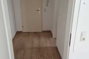 Helle und freundliche 2-Zimmer-Wohnung – Perfekt zum Wohlfühlen – Langer Weg 57, 39112 Magdeburg – Vorschaubild 1