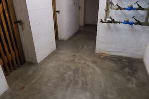 Property thumbnail 15