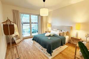 OPEN HOUSE: Sonntag, 31.05.2026 von 12 bis 14 Uhr – Niendorfer Weg 11-15, 22453 Groß Borstel, Hamburg – Vorschaubild 5