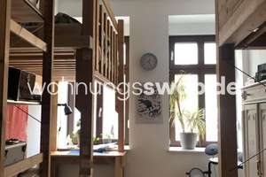 Wohnungstausch: Angerstraße 49b – Angerstraße b 49, 4000 Altlindenau, Leipzig – Vorschaubild 5