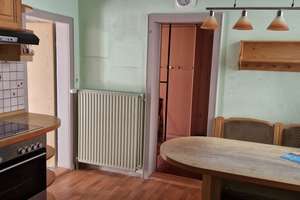 Einfamilienhaus in Uetze-Hänigsen mit Garten, Wintergarten, Balkon und Garage – Die vollständige Adresse der Immobilie erhältst du vom Anbieter., 31311 Uetze – Vorschaubild 6