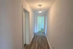 3 Zimmer Wohnung mit tollem großzügigen Schnitt – Möntingstraße 17, 45881 Schalke, Gelsenkirchen – Vorschaubild 14