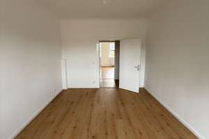 modernisierte 3 Zimmer mit Einbauküche in Barmbek – Kindtsweg 3, 22309 Barmbek-Nord, Hamburg – Vorschaubild 4