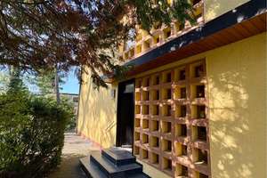 Kleine Wohnanlage, idealer Grundriss...3-Zi.-Gartenwohnung in ER-Bruck – Die vollständige Adresse der Immobilie erhältst du vom Anbieter., 91058 Bachfeld, Erlangen – Vorschaubild 11