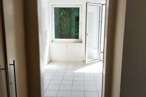 Gut geschnittene 3-Raum-Wohnung mit Balkon und EBK in Burtscheid – Eupener Straße 19, 52066 Burtscheid Steinebrück, Aachen – Vorschaubild 4