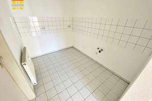 *Attraktive 3-Raum-Dachgeschosswohnung mit Balkon – ideal für Eigennutzer & Kapitalanlager* – Frankenberger Straße 85, 9131 Hilbersdorf, Chemnitz – Vorschaubild 10