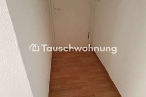 Tauschwohnung: München: Tausche 2-Zimmer-Wohnung in Ramersdorf – Die vollständige Adresse der Immobilie erhältst du vom Anbieter., 81539 Ramersdorf, München – Vorschaubild 6