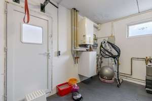 Modernes Einfamilienhaus für junge Familien – Die vollständige Adresse der Immobilie erhältst du vom Anbieter., 35440 Linden – Vorschaubild 23