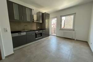 Umfassend sanierte 2-Zimmer Wohnung im 3. OG in Mannheim-Schwetzingerstadt/Oststadt – Schwetzinger Straße 44, 68165 Schwetzingerstadt/Oststadt, Mannheim – Vorschaubild 7