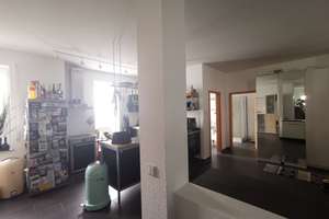 Moderne Erdgeschosswohnung – 110 m² – mit großer Terrasse,  barrierearm, in Neu-Ulm – Die vollständige Adresse der Immobilie erhältst du vom Anbieter., 89233 Neu-Ulm – Vorschaubild 17