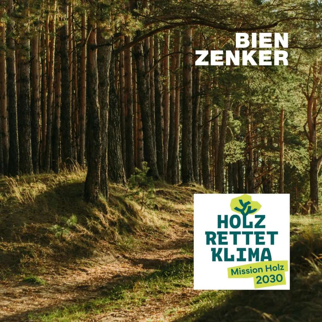 Immobilie in Krautscheid - Doppelhaushälfte? Jetzt die Kosten teilen in der modernen DHH von Bien Zenker inkl. Baugrundstück!! - Bild 1