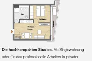 Property thumbnail 31