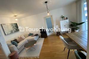 Tauschwohnung: 3 Zimmer - 61qm - Königsplatz – Karlstraße 39, 80333 Augustenstraße, München – Vorschaubild 2