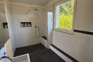 ***Exklusives freistehendes Designer Haus in beliebter Lage Wuppertals***   – Hippenhaus 41, 42329 Vohwinkel, Wuppertal – Vorschaubild 13