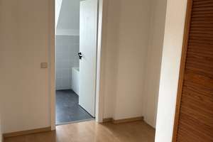 2,5-Zimmer-Wohnung in ruhiger Lage  – Neunkirchener Straße 12, 47059 Neuenkamp, Duisburg – Vorschaubild 3