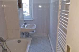 Property thumbnail 16