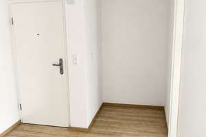 3-Zimmer Eigentumswohnung – Die vollständige Adresse der Immobilie erhältst du vom Anbieter., 50739 Bilderstöckchen, Köln – Vorschaubild 4