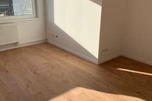 Sehr zentrale, großzügige, WG geeignete 4-Zimmerwohnung mit Balkon – Goethestraße 16, 30165 Mitte (Ortsteil), Hannover – Vorschaubild 4