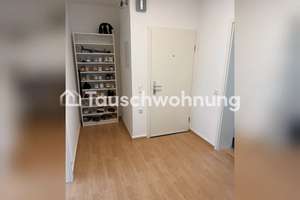 Tauschwohnung: 2-Zimmer-Wohnung in Essen-Rüttenscheid, tausche gegen Köln – Die vollständige Adresse der Immobilie erhältst du vom Anbieter., 45130 Rüttenscheid, Essen – Vorschaubild 10