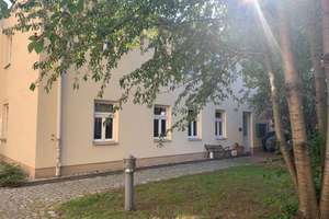 Property thumbnail 1