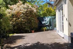 Einfamilienhaus in Bad Marienberg Stadtteil Langenbach zu vermieten – Die vollständige Adresse der Immobilie erhältst du vom Anbieter., 56470 Bad Marienberg (Westerwald) – Vorschaubild 16