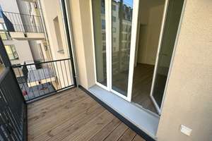 2 Zimmer | Balkon | sanierter Altbau – Wohnen im Zentrum-Ost – Lange Straße 22, 4103 Zentrum-Ost, Leipzig – Vorschaubild 8