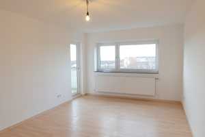 Mit Blick zum Brocken, dass wird rocken! – Dresdenstr. 24, 38124 Braunschweig – Vorschaubild 3