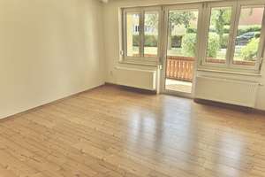 Ruhige und zentral gelegene Wohnung - frisch renoviert mit EBK und traumhaftem Südbalkon – Oberländerstraße 8, 93051 Kumpfmühl-Ziegetsdorf-Neuprüll, Regensburg – Vorschaubild 5