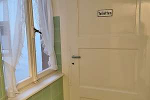 **Große Immobilie bietet viel Potenzial und Nutzungsmöglichkeiten** – Die vollständige Adresse der Immobilie erhältst du vom Anbieter., 54570 Densborn – Vorschaubild 20