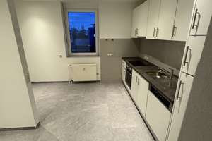 Renditeobjekt!
Saniertes Mehrfamilienhaus in Düren-Nord! – Die vollständige Adresse der Immobilie erhältst du vom Anbieter., 52353 Nord-Düren, Düren – Vorschaubild 13