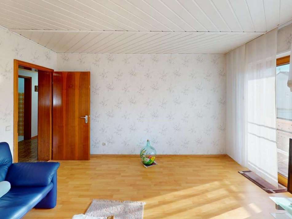 Charmantes-Zweifamilienhaus-mi