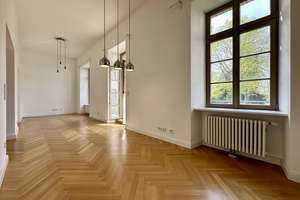 +++ Hochwertige Zweizimmerwohnung im Sports & Country Club +++ – Die vollständige Adresse der Immobilie erhältst du vom Anbieter., 64646 Heppenheim (Bergstraße) – Vorschaubild 5