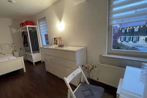 3- Zimmerwohnung bei den Weinbergen – Uhlbacher Platz 3, 70329 Uhlbach, Stuttgart – Vorschaubild 6