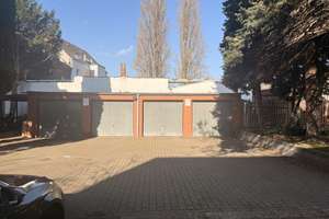 Mehrfamilienhaus in Top Lage – Die vollständige Adresse der Immobilie erhältst du vom Anbieter., 30519 Wülfel, Hannover – Vorschaubild 9