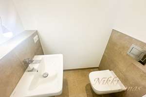 Modernes Penthouse mit 3 Zimmern – Die vollständige Adresse der Immobilie erhältst du vom Anbieter., 81375 Neuhadern, München – Vorschaubild 10