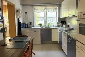 SOLIDES EINFAMILIENHAUS MIT ELW * WohnTraumVermittlung.com – Die vollständige Adresse der Immobilie erhältst du vom Anbieter., 65618 Selters (Taunus) – Vorschaubild 16