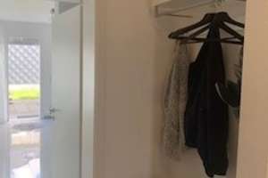 Doppelhaushälfte Oberursel mit Top Energiekonzept von privat – Kolberger Str. 2 b, 61440 Oberursel (Taunus) – Vorschaubild 14